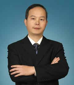 諸強華老師課程 諸強華老師課程